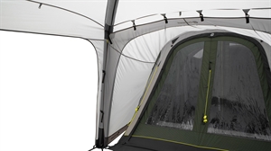 Outwell Air Shelter Tent Connector